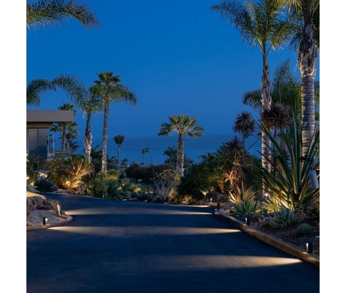 Low voltage path lights: Your DIY guide to beautiful yard and garden illumination 