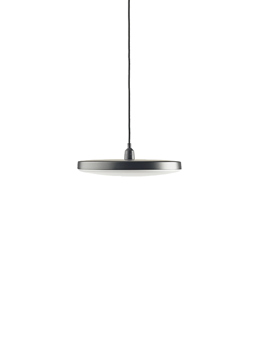 DISC PENDANT — photo 2
