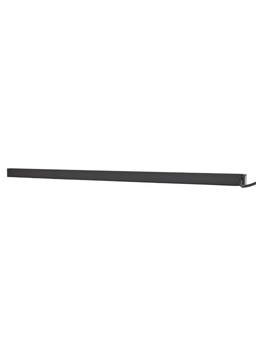 EVO HYDE 550 — photo 4