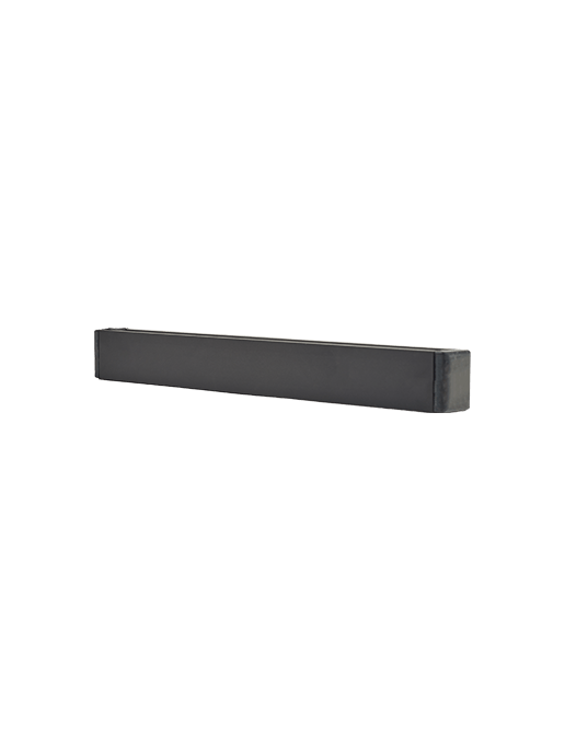 EVO HYDE 180C — photo 4