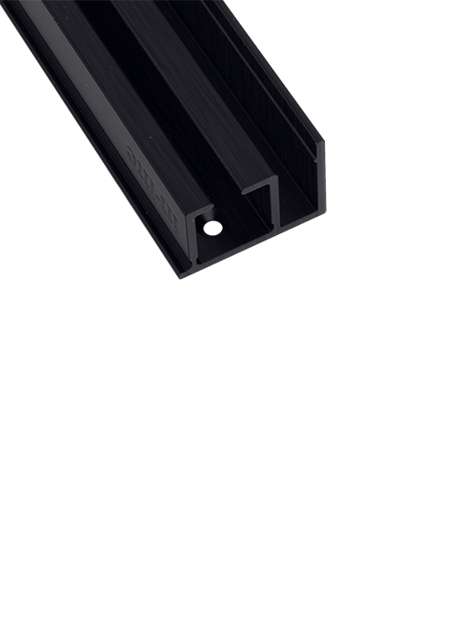 EVO FLEX PROFILE — photo 3