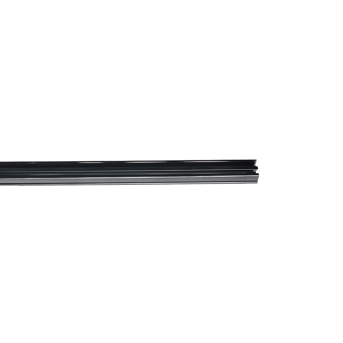 EVO FLEX PROFILE — photo 4