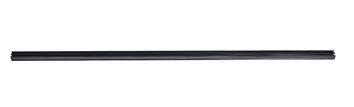 EVO FLEX PROFILE — photo 2