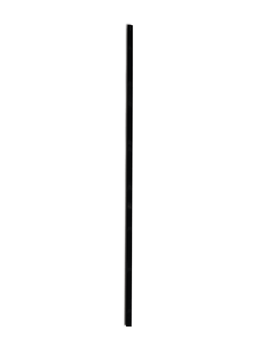 EVO FLEX PROFILE SINGLE — photo 2
