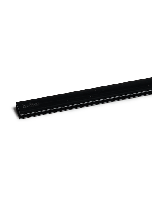 EVO FLEX PROFILE SINGLE — photo 3