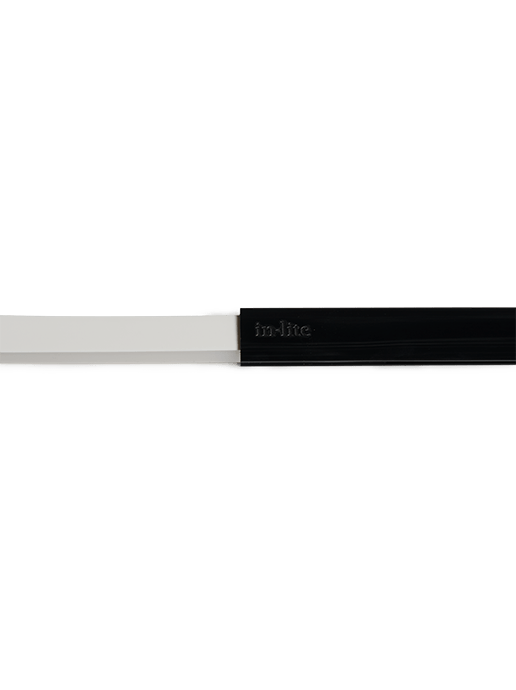 EVO FLEX PROFILE SINGLE — photo 4