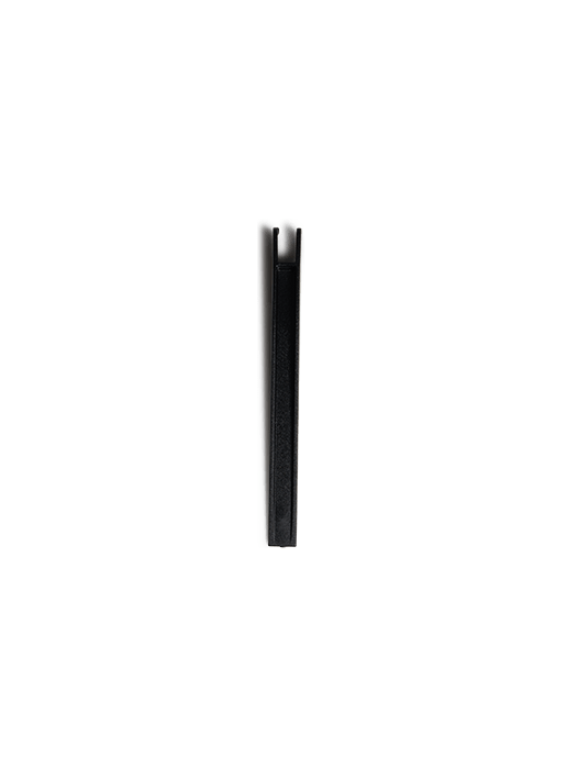 EVO FLEX SPIKE — photo 2