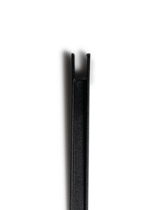 EVO FLEX SPIKE — photo 4