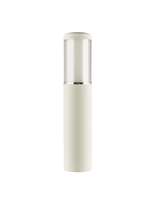 LIV WALL — photo 5