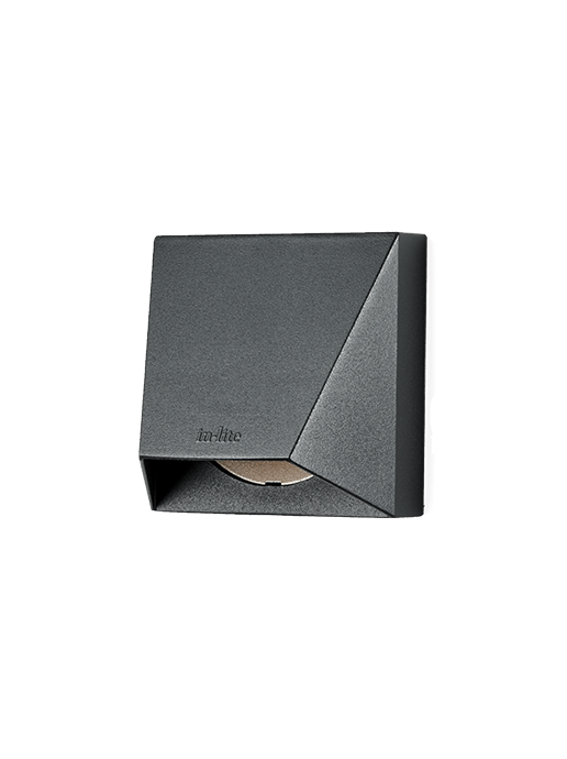 WEDGE — photo 5