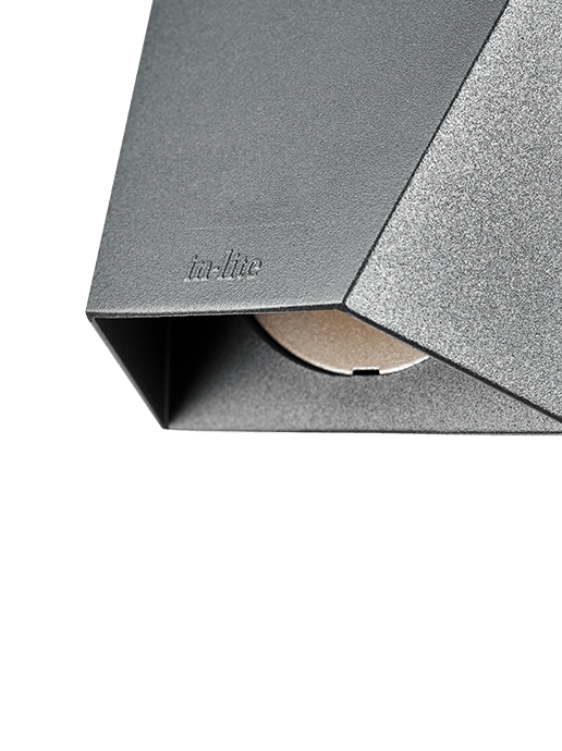 WEDGE — photo 3