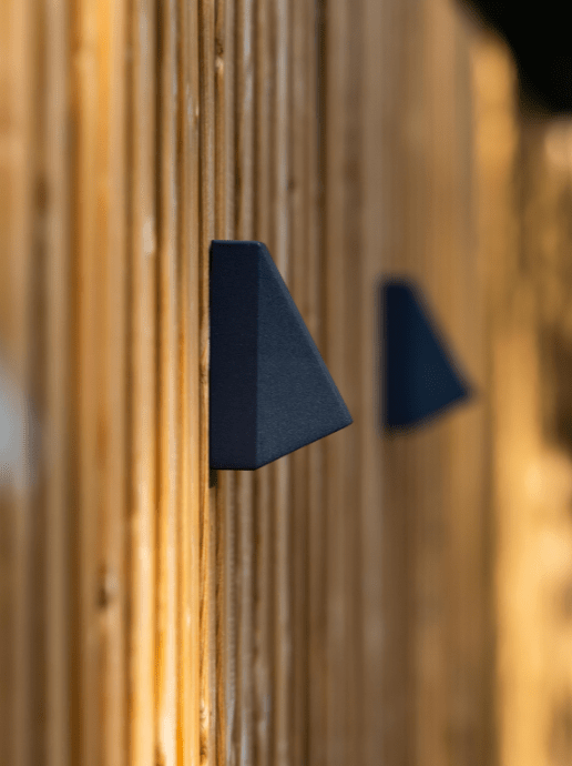 WEDGE — photo 8