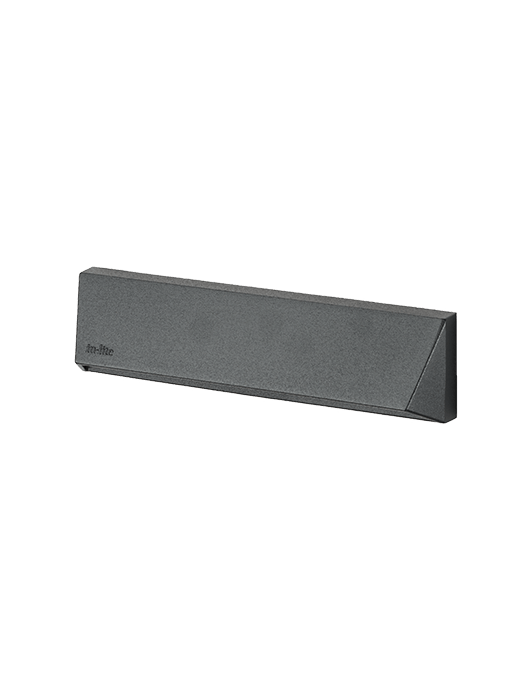 WEDGE SLIM — photo 5