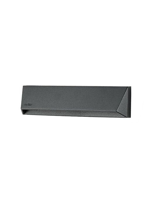WEDGE SLIM — photo 4