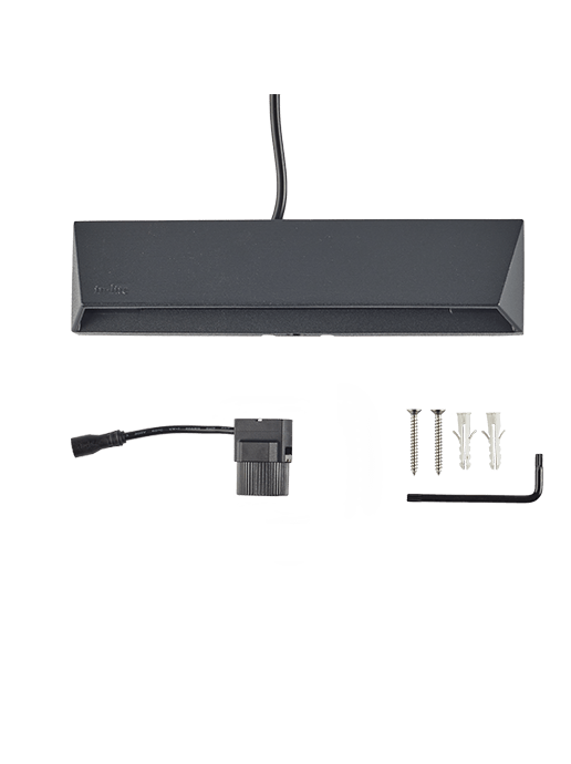 WEDGE SLIM — photo 6