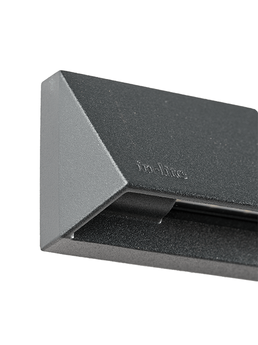 WEDGE SLIM — photo 3
