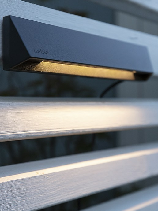 WEDGE SLIM — photo 8