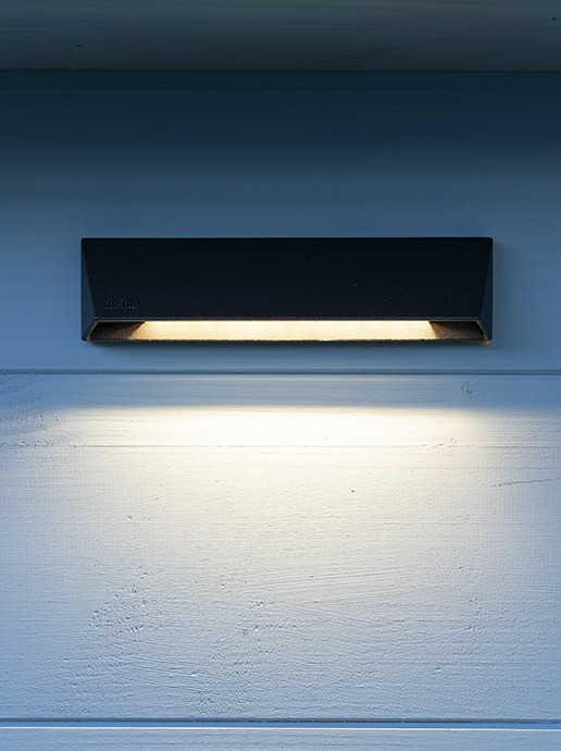 WEDGE SLIM — photo 7