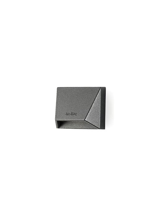 MINI WEDGE — photo 4