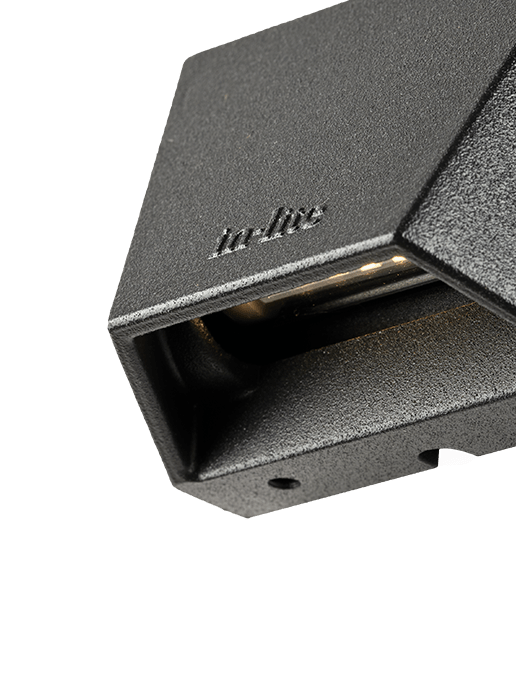 MINI WEDGE — photo 3