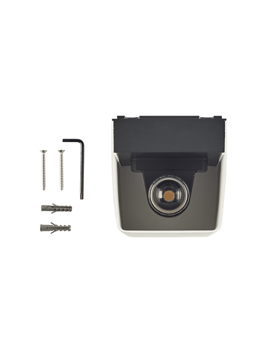 ACE UP-DOWN 100V-230V — photo 6