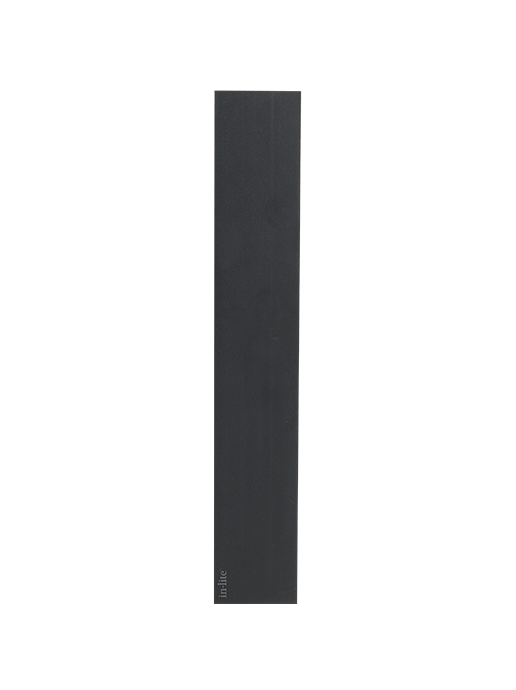 EVO DOWN 100-230V — photo 2