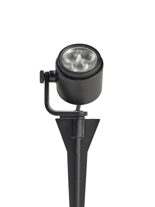MINI SCOPE — photo 4