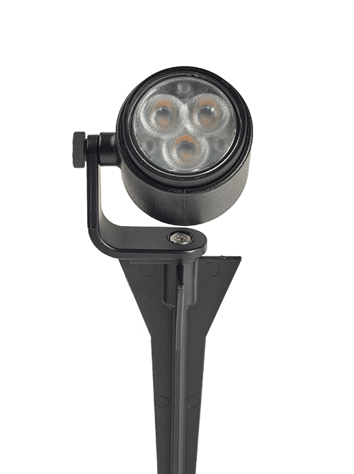 MINI SCOPE — photo 5