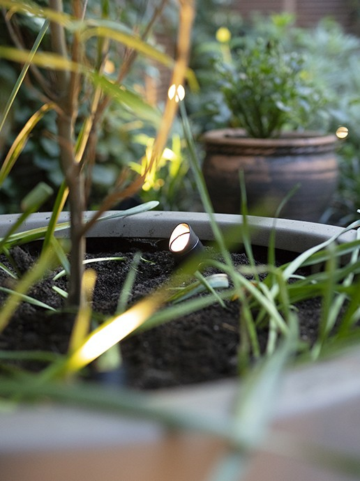 MINI SCOPE — photo 8