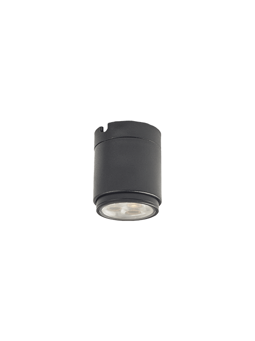 MINI SCOPE CEILING — photo 3