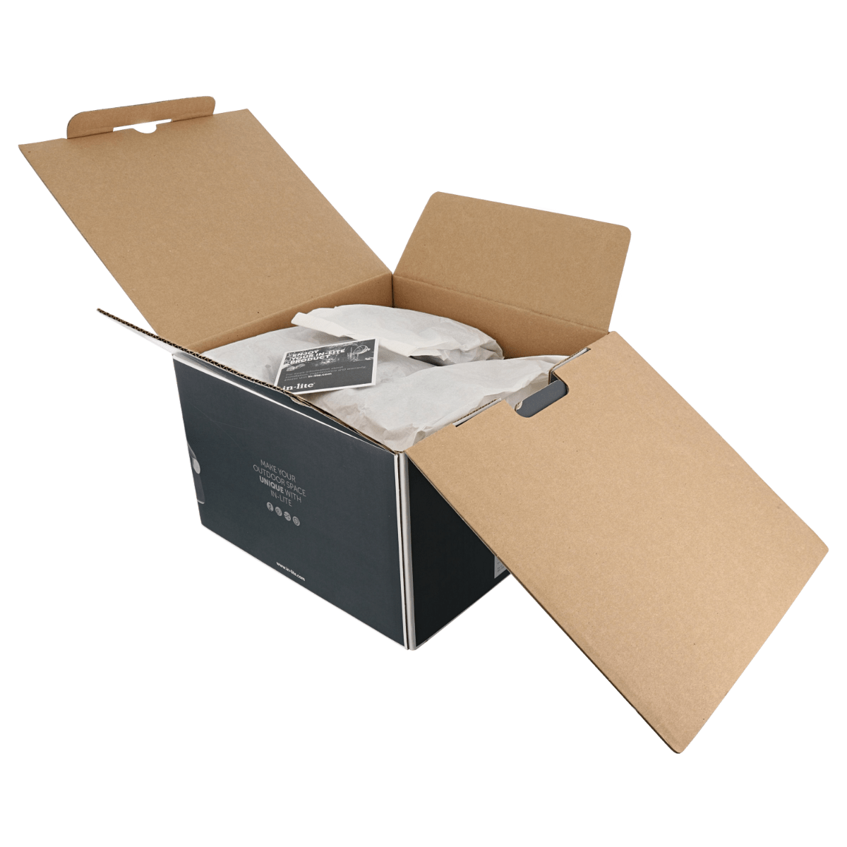 MINI SCOPE PRO PACK — photo 6