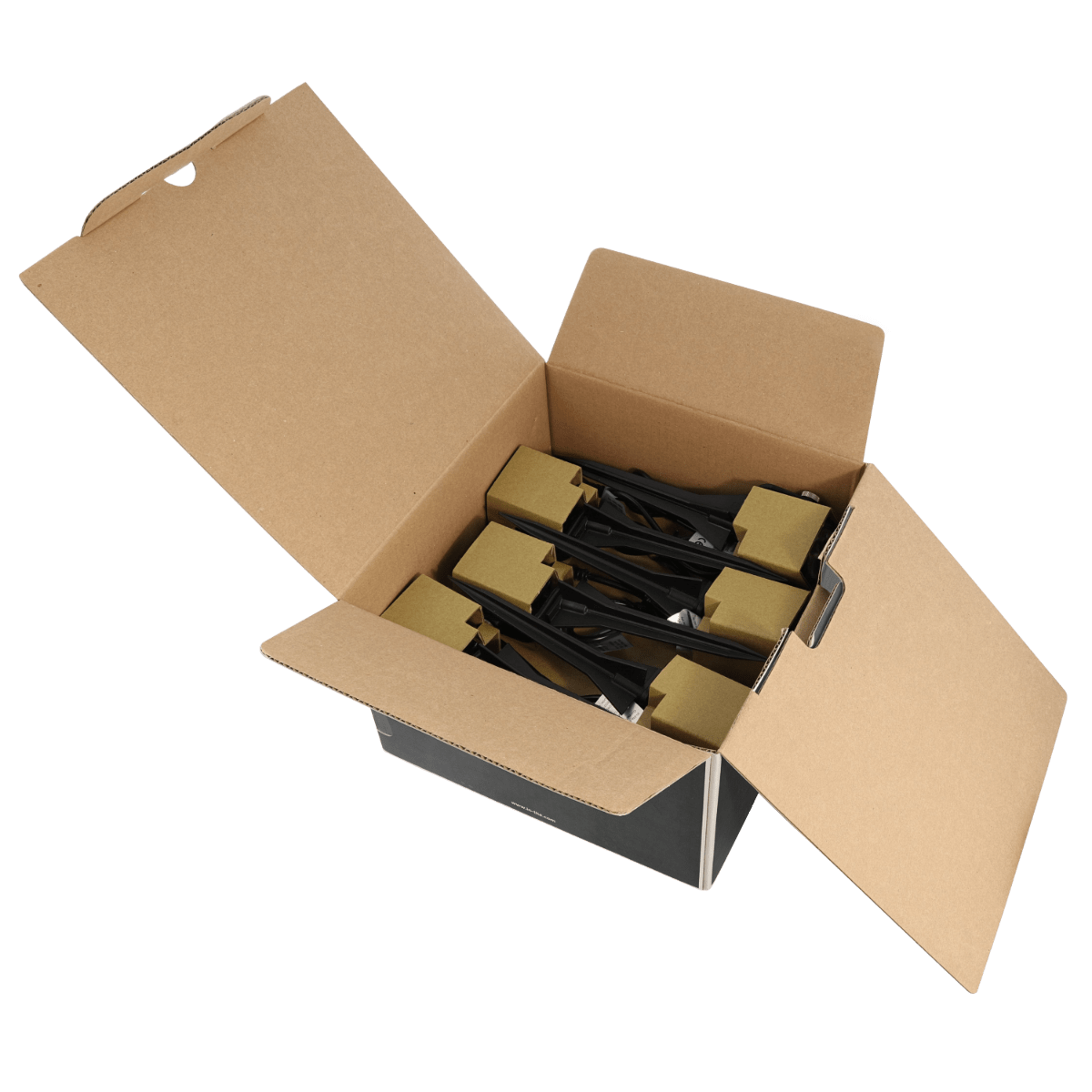MINI SCOPE PRO PACK — photo 2