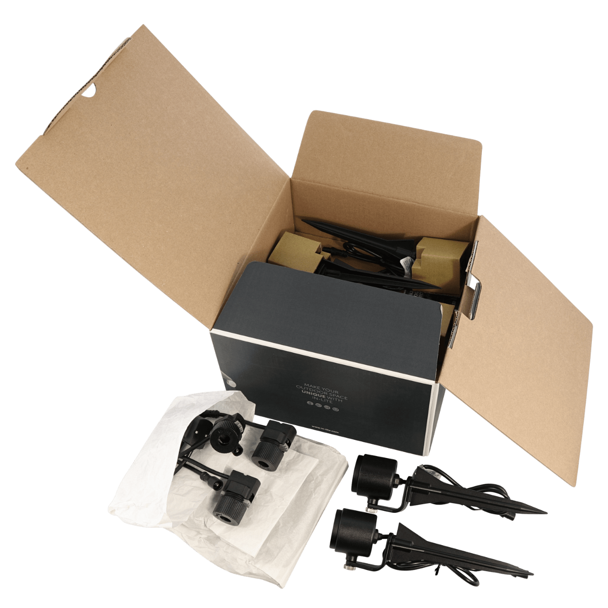 MINI SCOPE PRO PACK — photo 5
