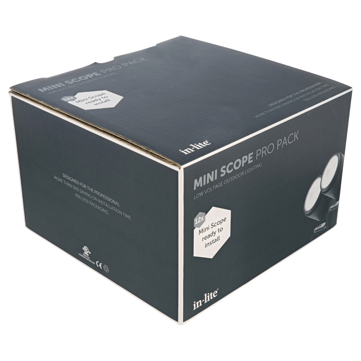 MINI SCOPE PRO PACK — photo 7