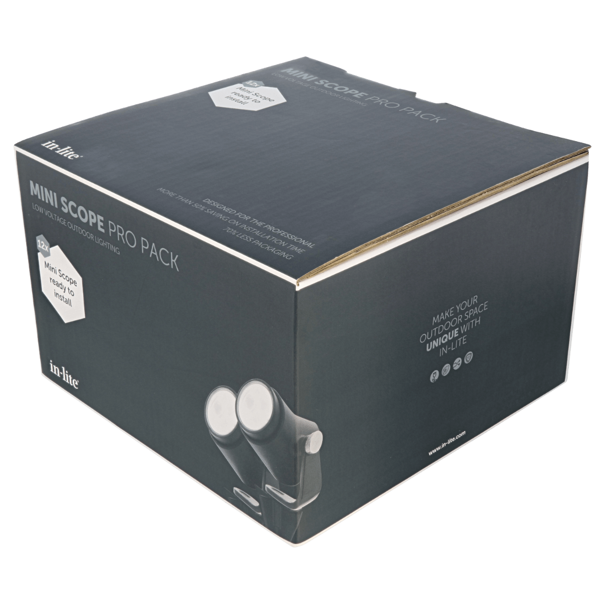 MINI SCOPE PRO PACK — photo 4