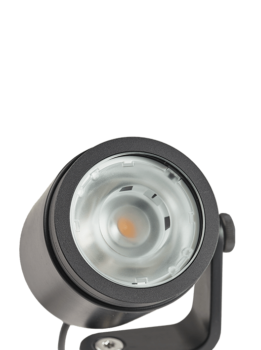 BIG SCOPE NARROW — photo 4