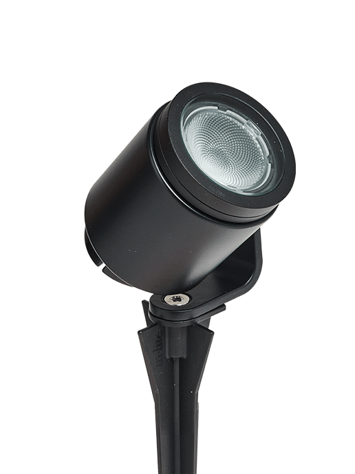 SMART SCOPE TONE — photo 3