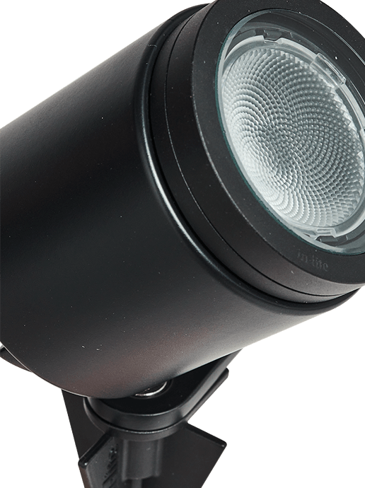 SMART SCOPE TONE — photo 4