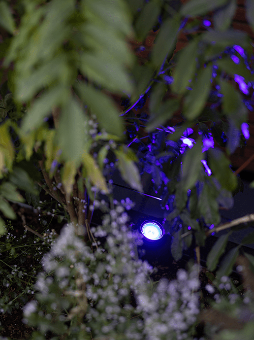 SMART SCOPE TONE — photo 7
