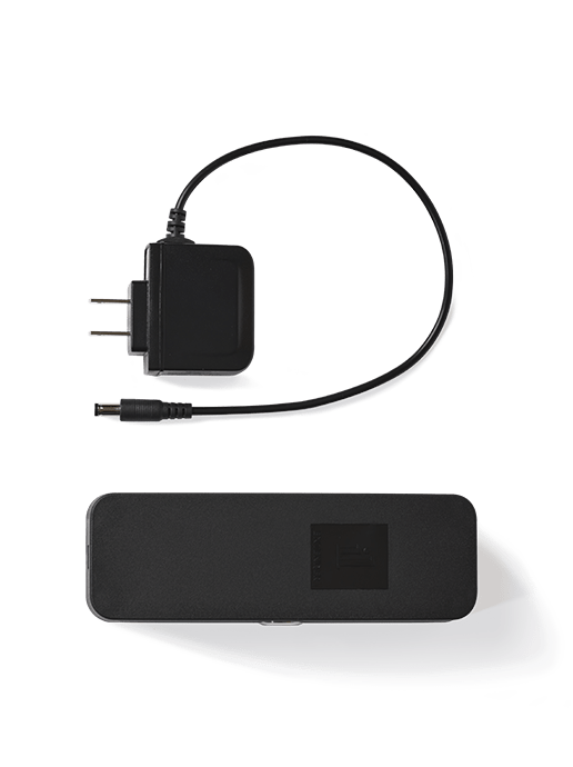 SMART EXTENDER 120V — photo 4