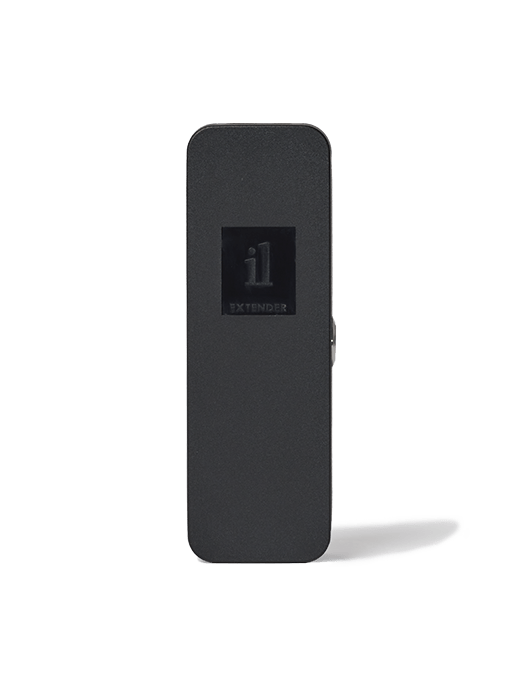 SMART EXTENDER 120V — photo 2