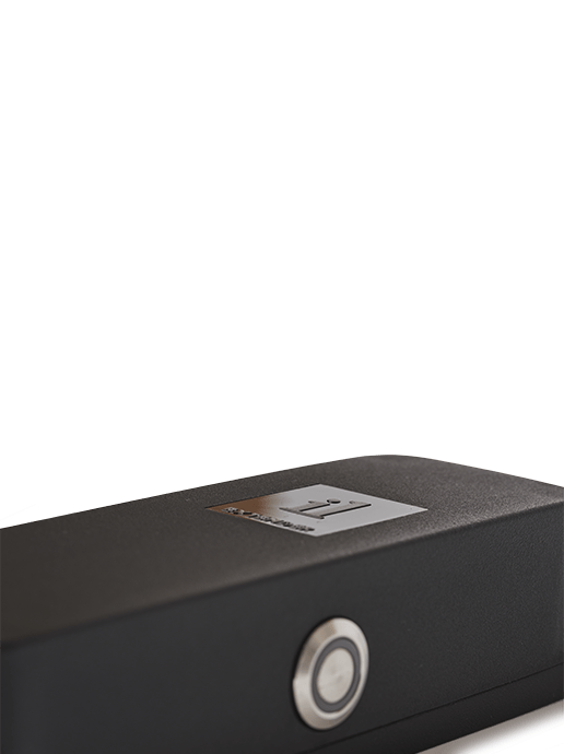 SMART EXTENDER 120V — photo 3