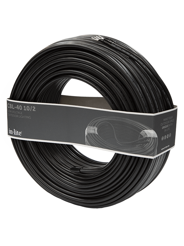 Dimensions CBL-40 10/2