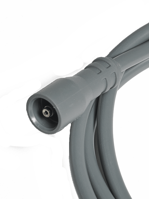 EVO FLEX-EXT CORD 1 — photo 3