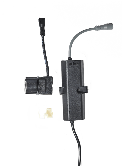 EVO FLEX-EXT CORD 1 — photo 5