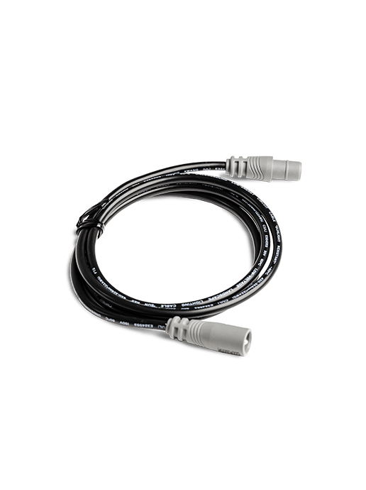 SMART EXT CORD TONE 1 — photo 2