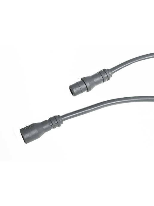 EVO FLEX-EXT CORD 1 — photo 4
