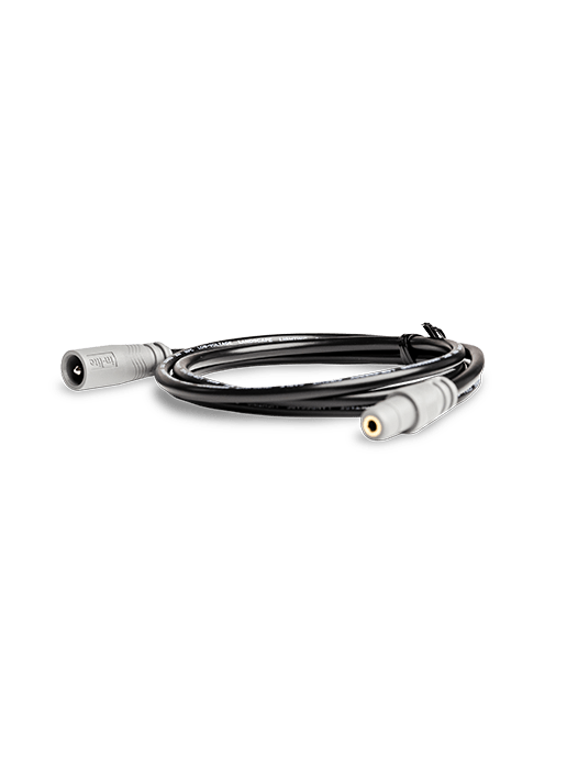 SMART EXT CORD TONE 1 — photo 3