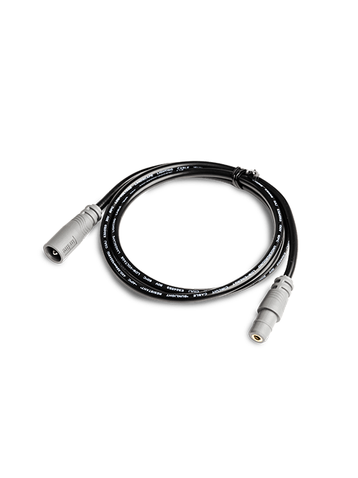 SMART EXT CORD TONE 1 — photo 4