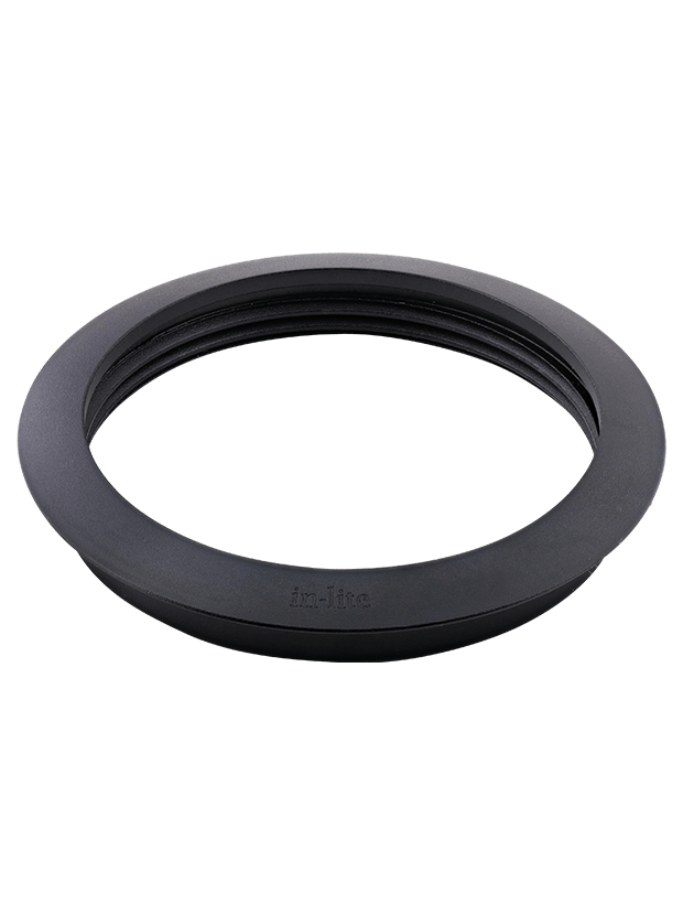 RING 68 — photo 3